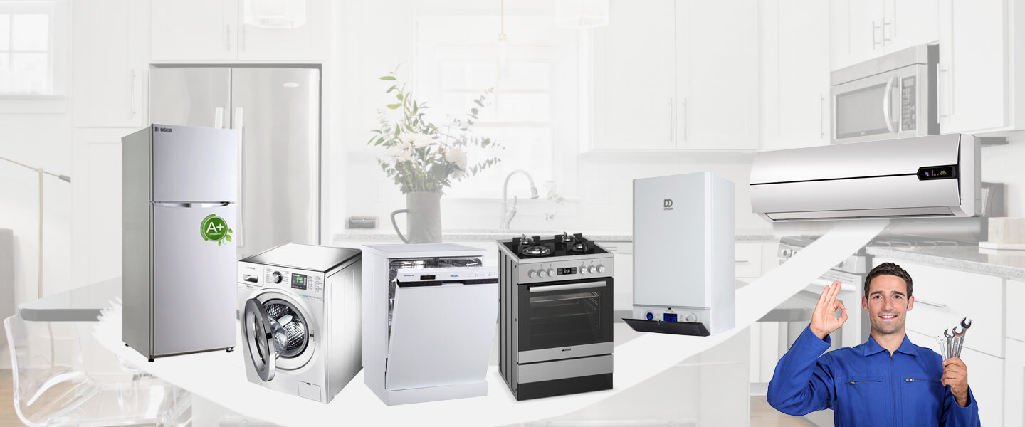Adapazarı Gaggenau Servisi