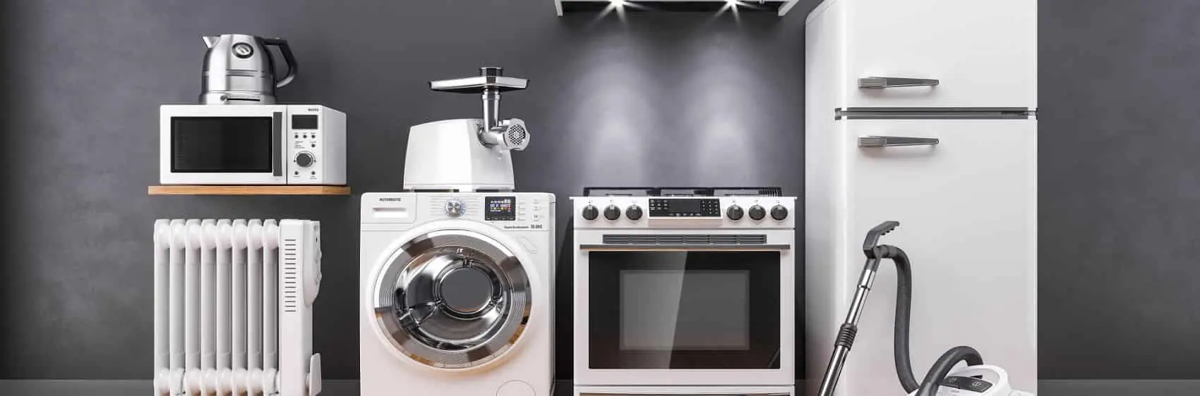 Adapazarı Gaggenau Kombi Servisi